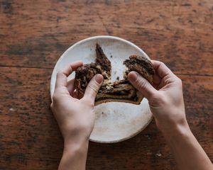  at The Planteen in Budapest