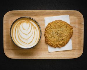  at The Planteen in Budapest