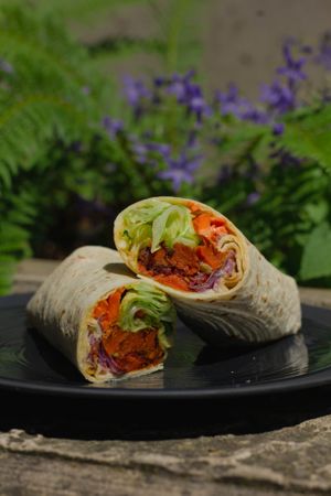  at The Planteen in Budapest