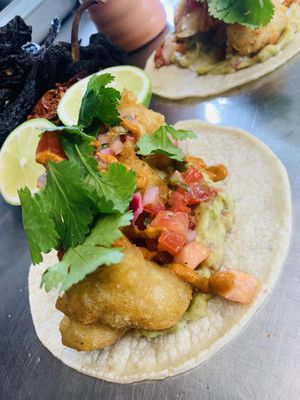   at Happily Ever Vegan in Corio