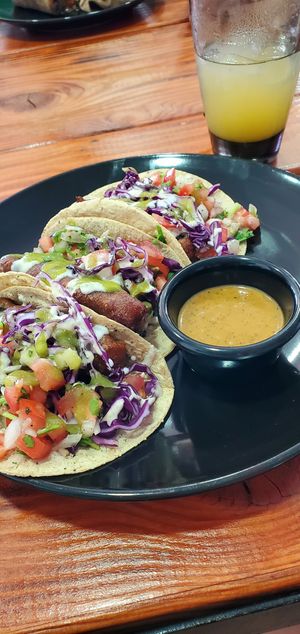  at Verde es Vida  in Tecate