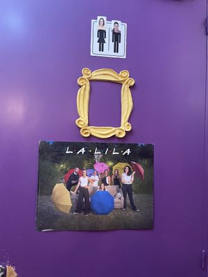 WC  at La Lila in Sant Quirze Del Valles