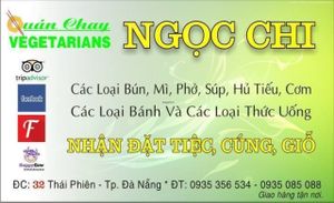 View 3 at Ngoc Chi in Da Nang