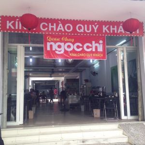 View 1 at Ngoc Chi in Da Nang