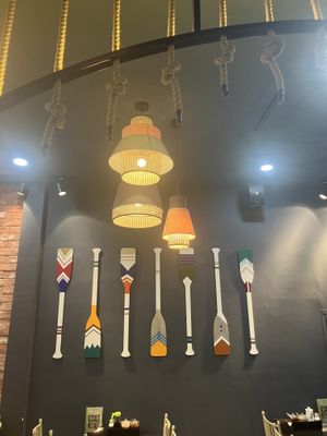   at Ngoc Chi in Da Nang