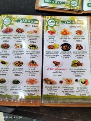  at Ngoc Chi in Da Nang