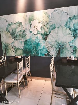  at Ngoc Chi in Da Nang