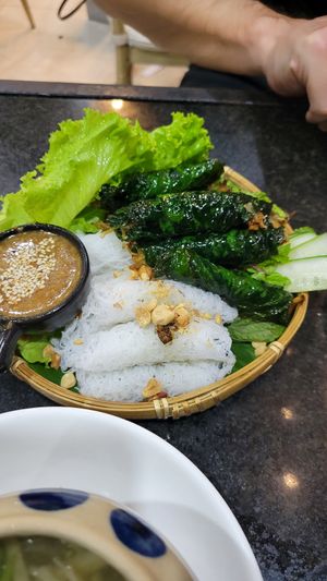  at Ngoc Chi in Da Nang