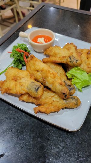  at Ngoc Chi in Da Nang