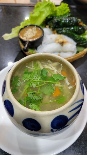  at Ngoc Chi in Da Nang