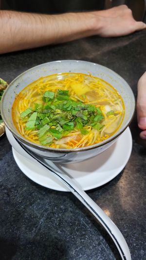  at Ngoc Chi in Da Nang