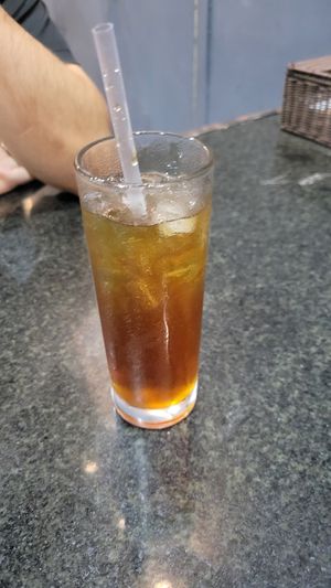  at Ngoc Chi in Da Nang