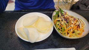  at Ngoc Chi in Da Nang