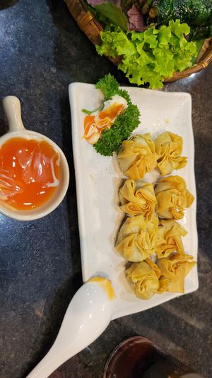  at Ngoc Chi in Da Nang