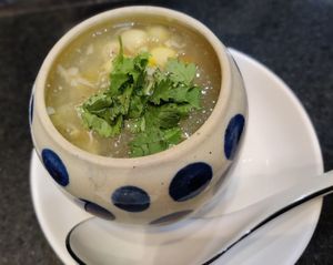  at Ngoc Chi in Da Nang