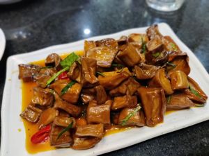  at Ngoc Chi in Da Nang