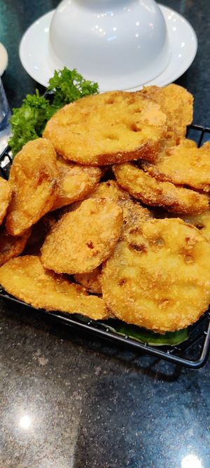  at Ngoc Chi in Da Nang