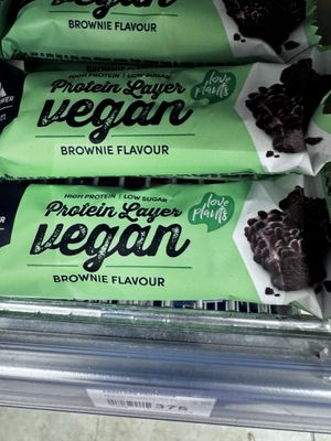   at Rossmann & Lala - Dibrës in Tirana