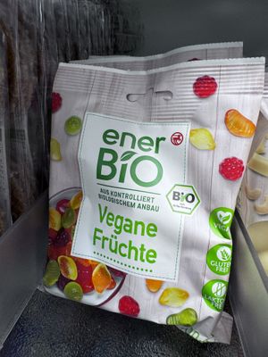   at Rossmann & Lala - Dibrës in Tirana