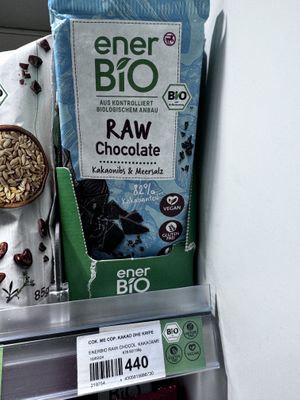   at Rossmann & Lala - Dibrës in Tirana