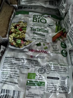   at Rossmann & Lala - Dibrës in Tirana