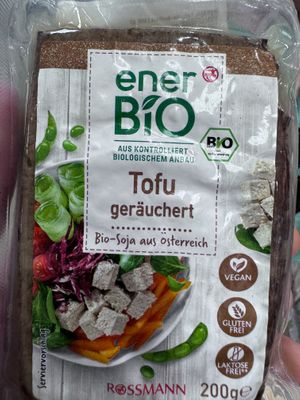   at Rossmann & Lala - Dibrës in Tirana