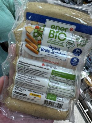   at Rossmann & Lala - Dibrës in Tirana