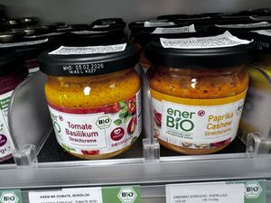   at Rossmann & Lala - Dibrës in Tirana