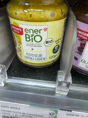   at Rossmann & Lala - Dibrës in Tirana