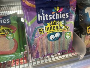   at Rossmann & Lala - Dibrës in Tirana