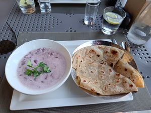  at Bait Al Luban in Muscat