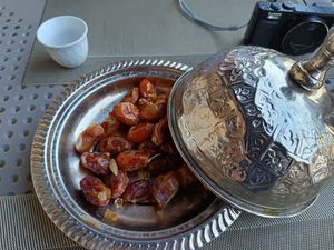  at Bait Al Luban in Muscat