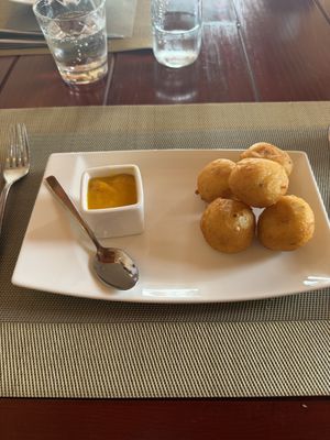   at Bait Al Luban in Muscat