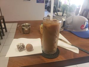  at ONO in Puerto Vallarta