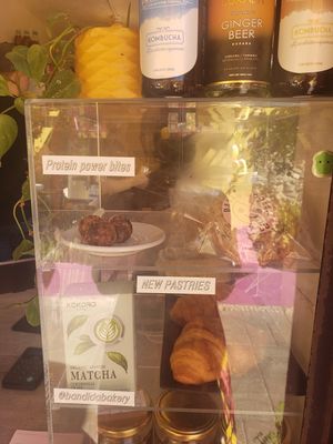  at ONO in Puerto Vallarta