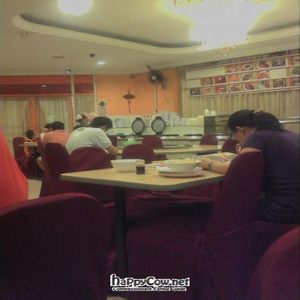  at Xiang Ling Fang in Sungai Petani