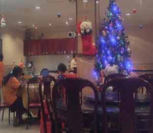  at Pu Ti Zhai in Sungai Petani