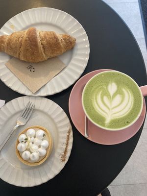  #Veganuary at Sakura in Berlin