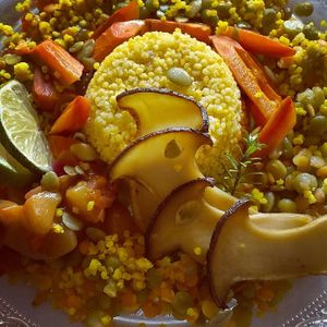 Hirsotto at Hirschen in Kleines Wiesental