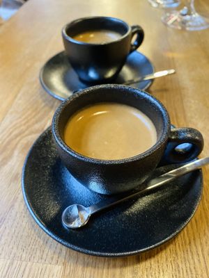   at DieDa Im WeinGut in Bad Duerkheim