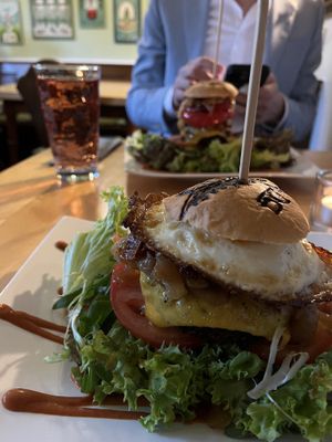   at DieDa Im WeinGut in Bad Duerkheim