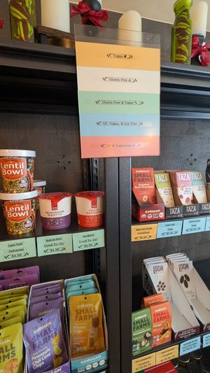  at Bonfire Coffee in Carbondale