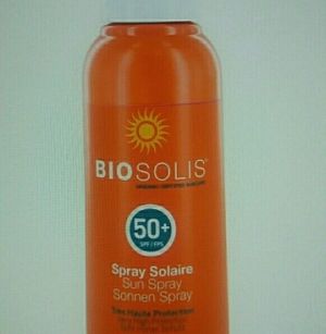 ♒ at Natur Boutique in Kyiv