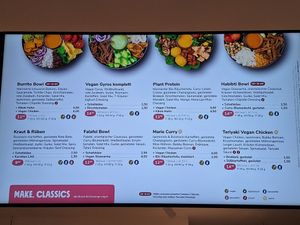  at Make in Dusseldorf