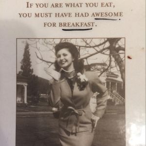 Great atmosphere and energy. Large portions of comfort food that can be vegan'ized.   at Shakabrah Java in Tacoma