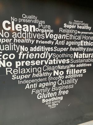 Exterior  at EpicZen  in North London