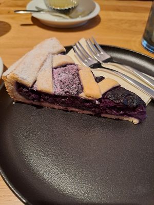  at Goodways Coffee in Radolfzell