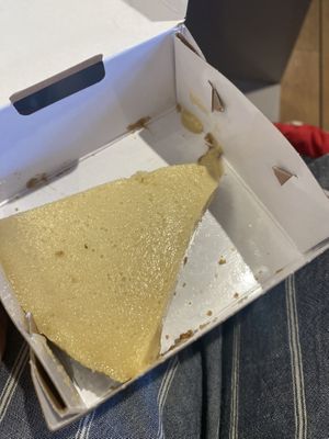   at Avocado in Athens