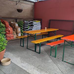  at Watson & Pratts in Lampeter