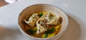  at Mallow - Borough Market in South East London